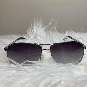 Juicy Couture Sunglasses